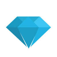 Koheen Technology Pvt Ltd.