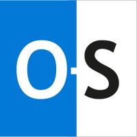 ORAMA-System logo - Similar company to Deep2Drive