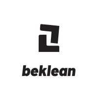 beklean logo - Similar company to Tree Logis