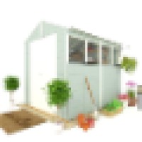 Sheds Direct