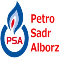 Petro Sadr Alborz