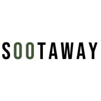 Sootaway BV logo - Similar company to H2Dock