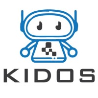 Solutions KIDOS logo - Similar company to Optisigma Inc.