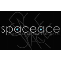 Spaceace logo - Similar company to Architecture 1011