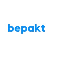 Bepakt logo - Similar company to Ledbuydirect Bv