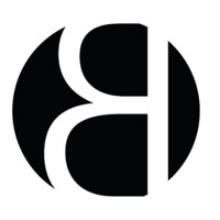 Beauty Brand Levante logo - Similar company to Sugusto-Inc Beauty Brand Builders