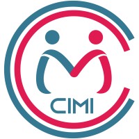 Cimi - Cifop Val De Loire