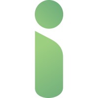 Izobretilnitsa