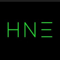 HNE SOLUÇÕES logo - Similar company to Hennue Móveis