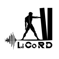 Licord logo - Similar company to Connecta