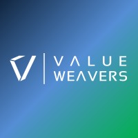Value Weavers logo - Similar company to Value Weaver Consulting