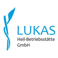LUKAS Heil-Betriebsstätte GmbH logo - Similar company to Coco Creative