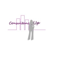 Singapore Company Secretary logo - Similar company to Sandhurst Consultancy