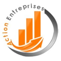 ACTION ENTREPRISES logo - Similar company to F&J Advisory
