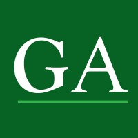 Greenberg Advisors, LLC logo - Similar company to The Firm Advisors