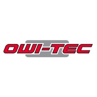 Owi-Tec