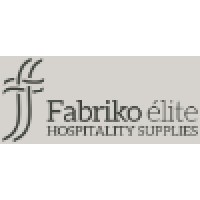 Fabriko Élite