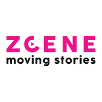 Zcene Moving Media
