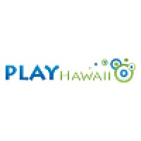 Playhawaii