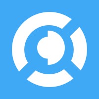 Chekket logo - Similar company to Binarytint