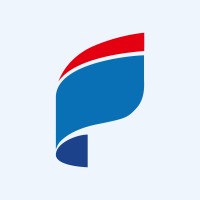 GRUPO DULAR logo - Similar company to Dular