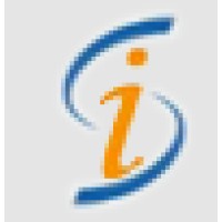 INCUBATE SOFT TECH PRIVATE LIMITED logo - Similar company to Arogeek Technologies