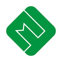 Marchi & Fildi Group logo - Similar company to M&M Log