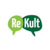 Stichting Rekult