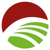 Ecoterra - Serviços de Limpeza para Áreas Verdes logo - Similar company to Eco Terra