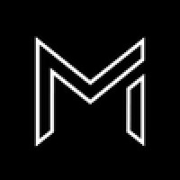 Moove Creative logo - Similar company to Cuervo Digital