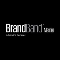 Brandband Media Pvt. Ltd. logo - Similar company to Zestcreative