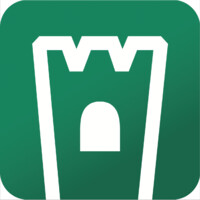 Rapunzl - Learn. Trade. Win. logo - Similar company to Knight Ridder