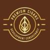 Premium Cigars Development Consultancy logo - Similar company to Plus46