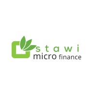 Stawi Microfinance logo - Similar company to Levelsprotech