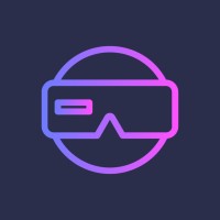 Neonworld logo - Similar company to Tokenwin