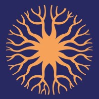 Jagriti Yatra logo - Similar company to Dhive Labs