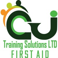 C J Training Solutions Ltd