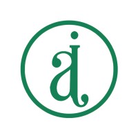 Adnan Jewellery logo - Similar company to Nafaes Diamond Jewlery