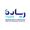 riyada | ريادة logo - Similar company to Bidbid