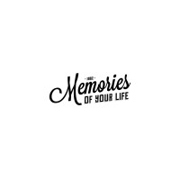Memories Of Your Life logo - Similar company to Enne Srl