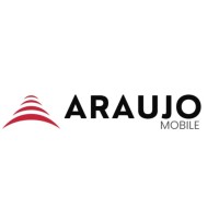 ARAUJO MOBILE logo - Similar company to Impacto Móvil