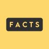 FACTS logo - Similar company to Frontier Enterprises