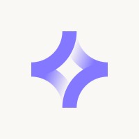 Esgrid logo - Similar company to Crespect
