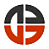 Virtualsense Limited logo - Similar company to Mapplic