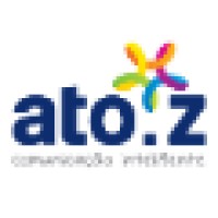 Ato.Z Comunicação Inteligente