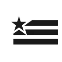 Benedict Ventures logo - Similar company to Be Residences