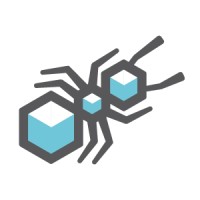 Biomimicry Academy logo - Similar company to Naturecode-Il