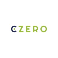 C Zero logo - Similar company to Arculus Llc