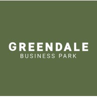 Greendale Business Park logo - Similar company to Waterdance Ltd