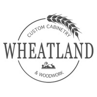 Wheatland Custom Cabinetry & Woodwork logo - Similar company to Compi Distributors A Division Of Richelieu America Ltd.